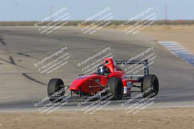 media/Oct-29-2022-CalClub SCCA (Sat) [[e05833b2e9]]/Race Group 2/Race (Outside Grapevine)/